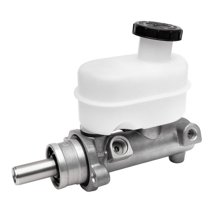 Dynamic Friction Company Brake Master Cylinder 355-54179
