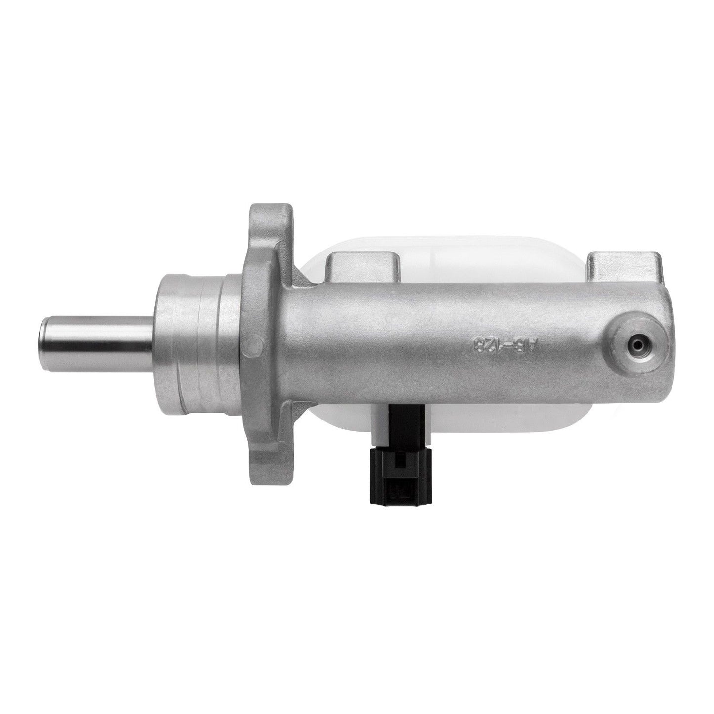 Dynamic Friction Company Brake Master Cylinder 355-54179