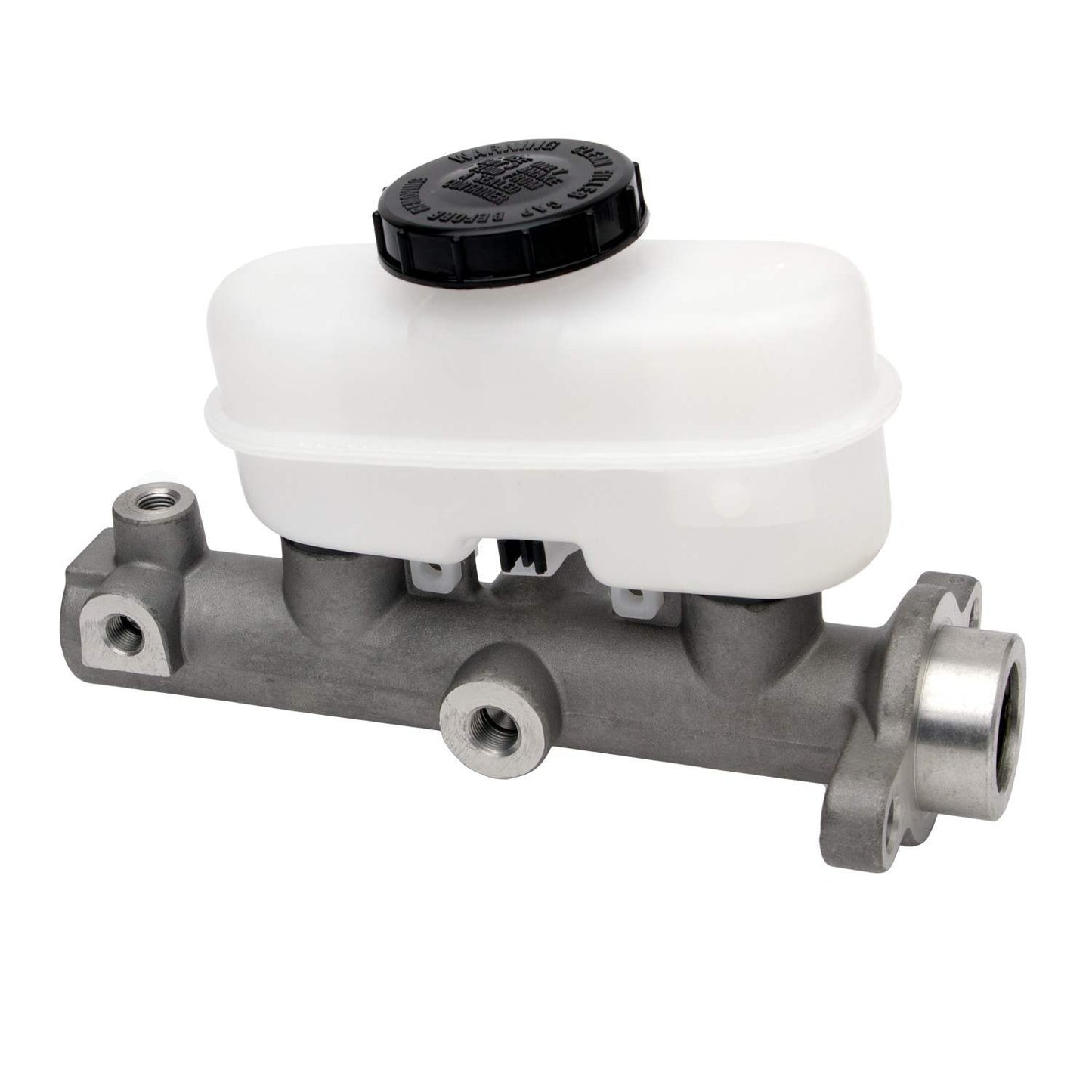Dynamic Friction Company Brake Master Cylinder 355-54180