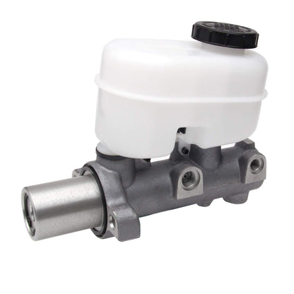 Dynamic Friction Company Brake Master Cylinder 355-54181