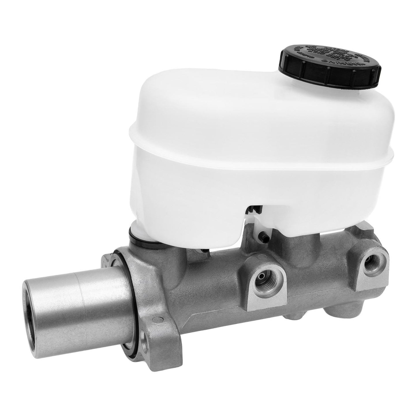 Dynamic Friction Company Brake Master Cylinder 355-54182