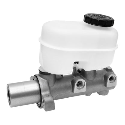 Dynamic Friction Company Brake Master Cylinder 355-54182
