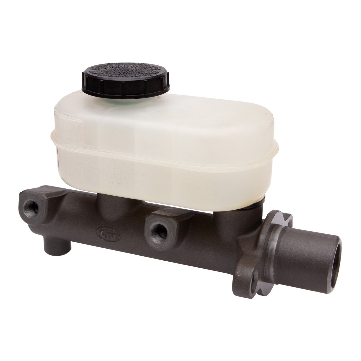 Dynamic Friction Company Brake Master Cylinder 355-54186