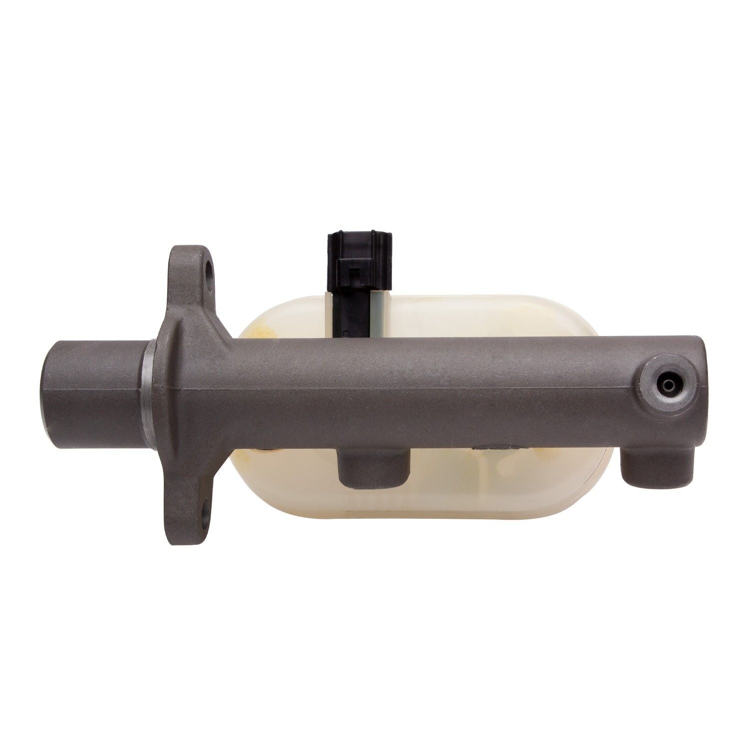 Dynamic Friction Company Brake Master Cylinder 355-54186