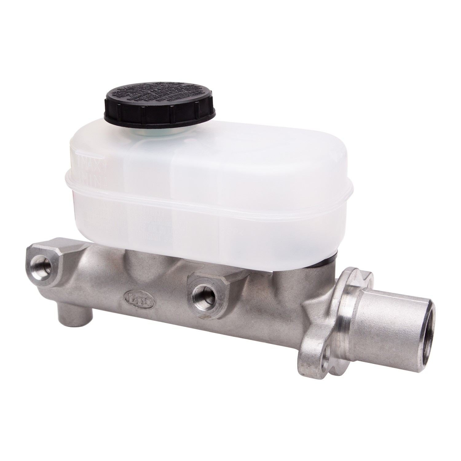Dynamic Friction Company Brake Master Cylinder 355-54187