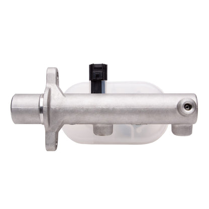 Dynamic Friction Company Brake Master Cylinder 355-54187