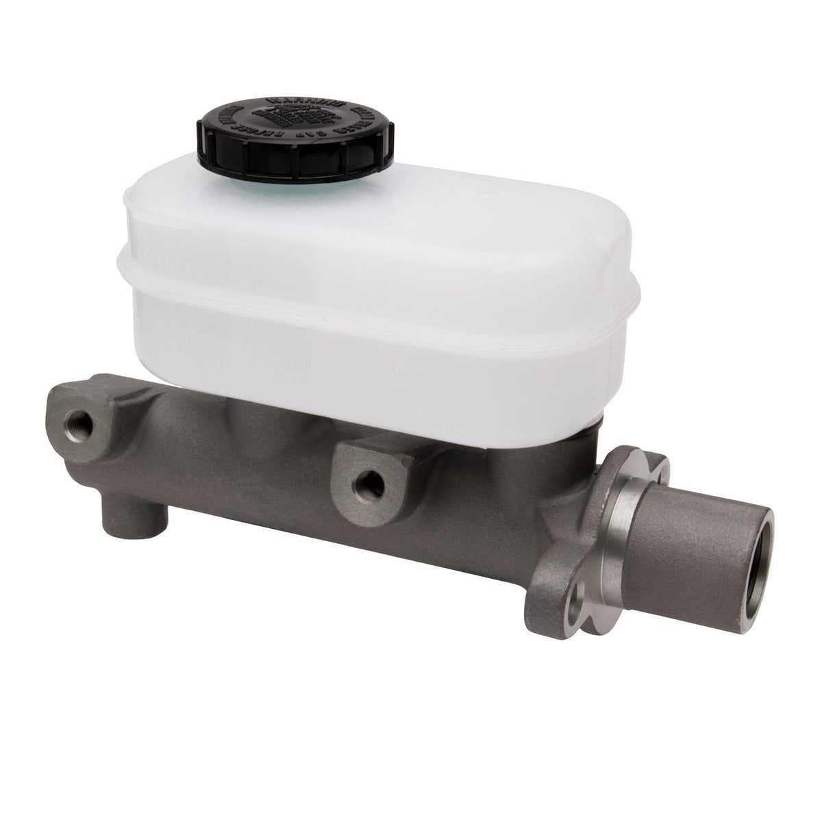 Dynamic Friction Company Brake Master Cylinder 355-54189