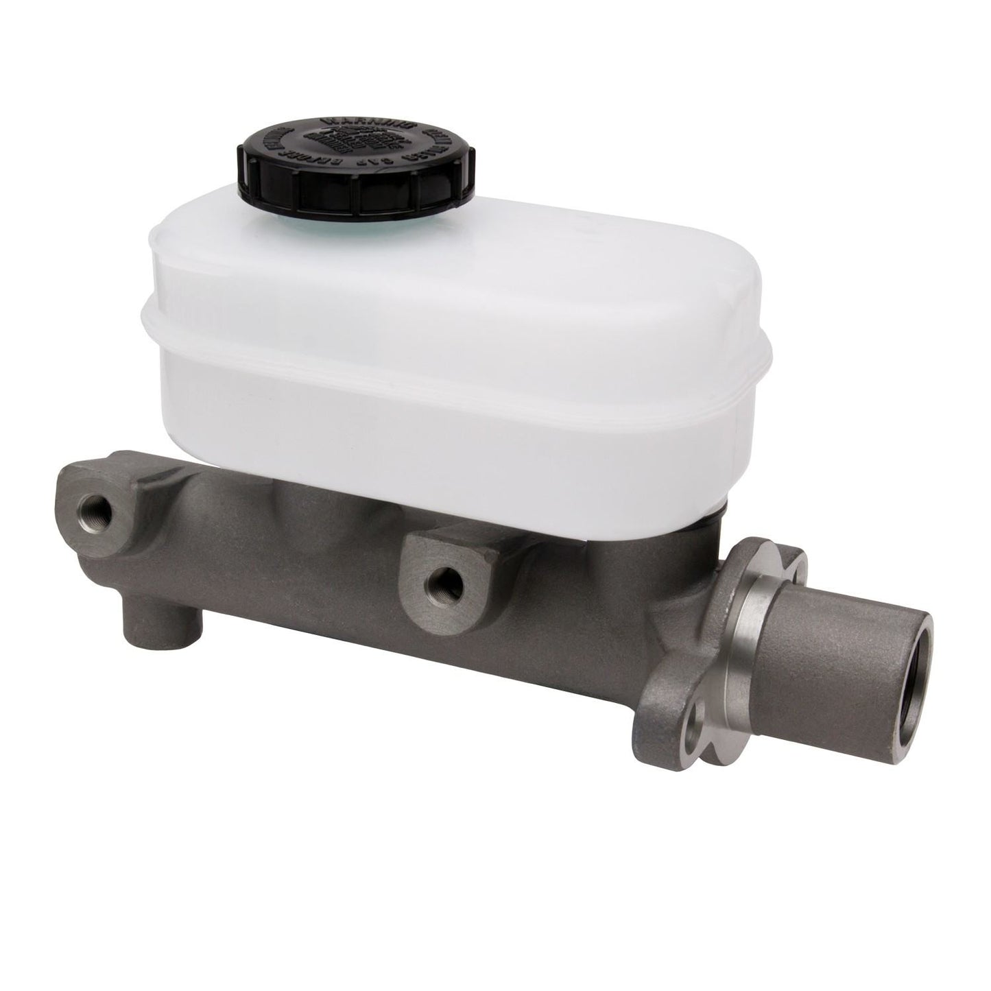 Dynamic Friction Company Brake Master Cylinder 355-54189
