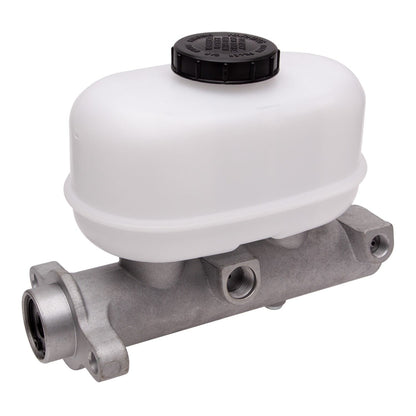 Dynamic Friction Company Brake Master Cylinder 355-54190