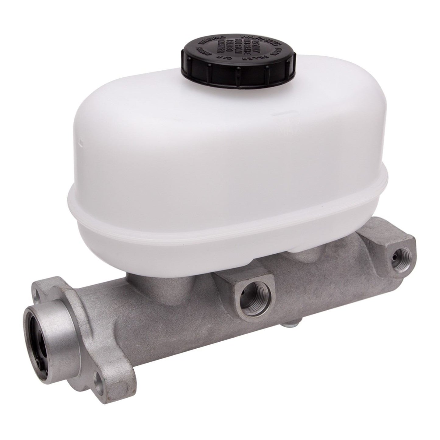 Dynamic Friction Company Brake Master Cylinder 355-54190