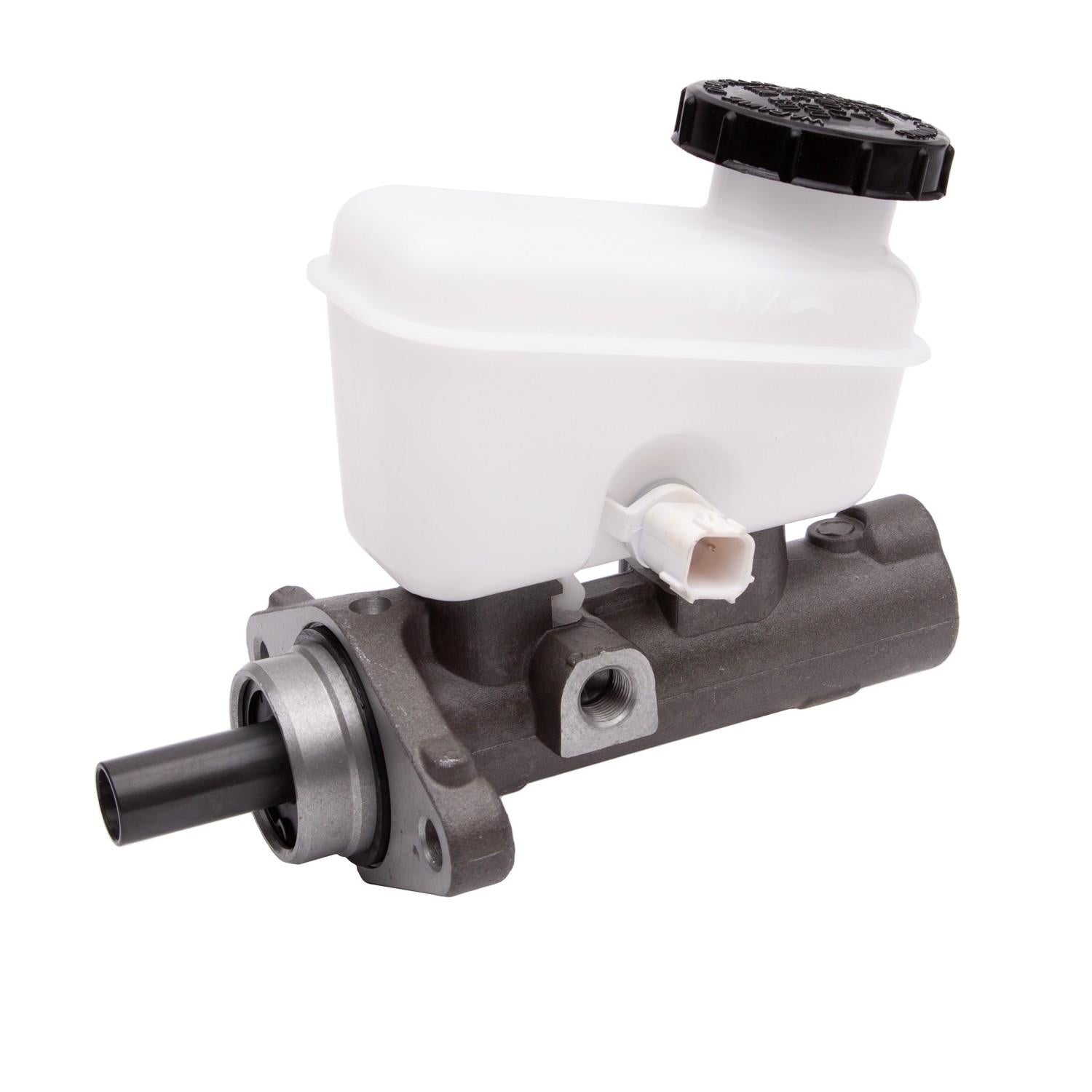 Dynamic Friction Company Brake Master Cylinder 355-54194