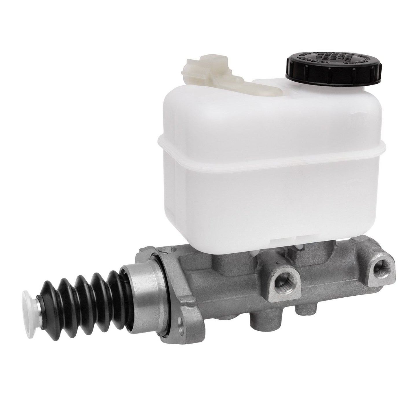 Dynamic Friction Company Brake Master Cylinder 355-54195