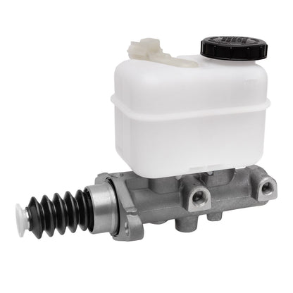 Dynamic Friction Company Brake Master Cylinder 355-54195