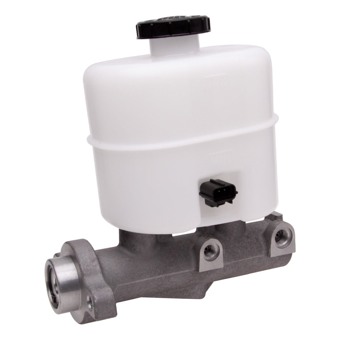 Dynamic Friction Company Brake Master Cylinder 355-54197