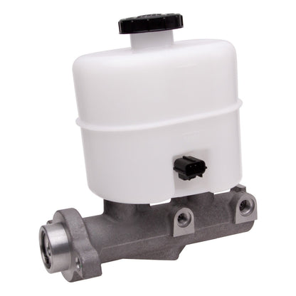Dynamic Friction Company Brake Master Cylinder 355-54197