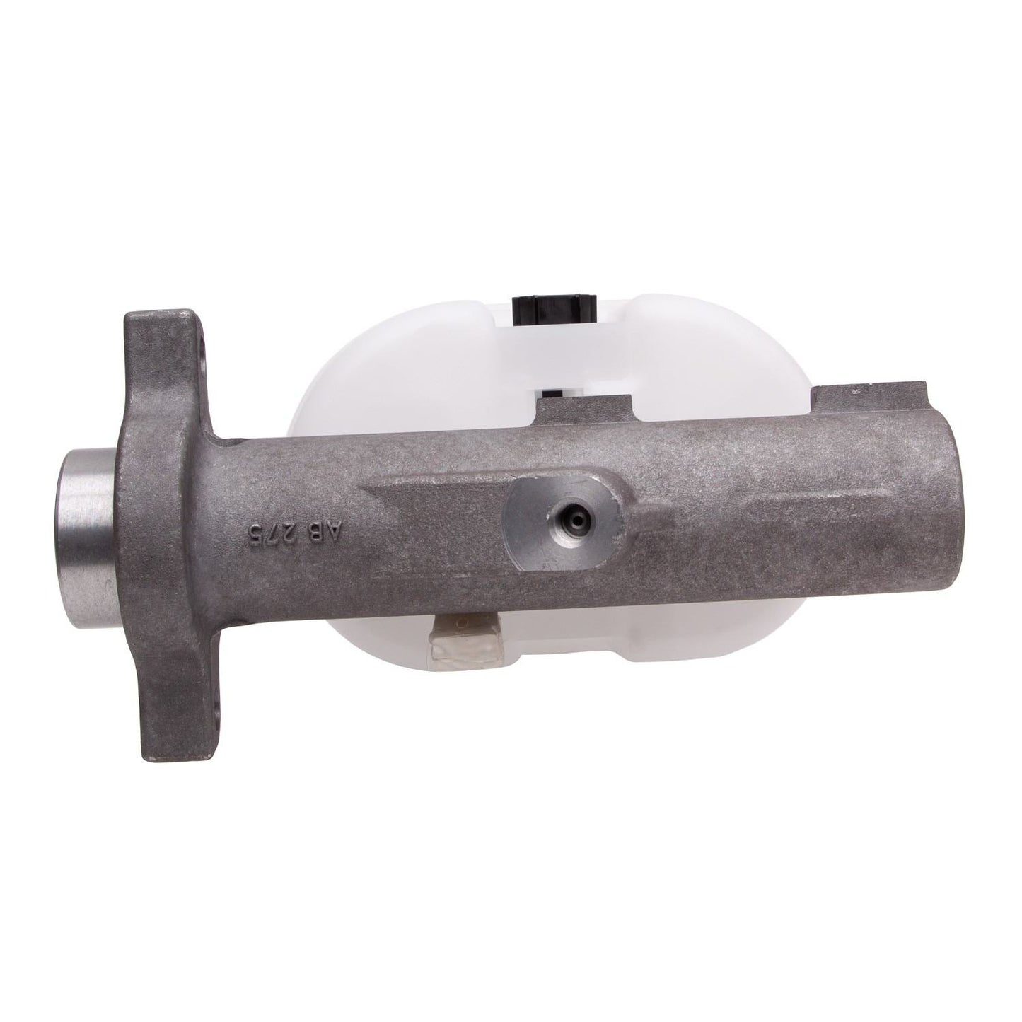 Dynamic Friction Company Brake Master Cylinder 355-54197