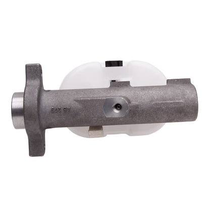 Dynamic Friction Company Brake Master Cylinder 355-54197