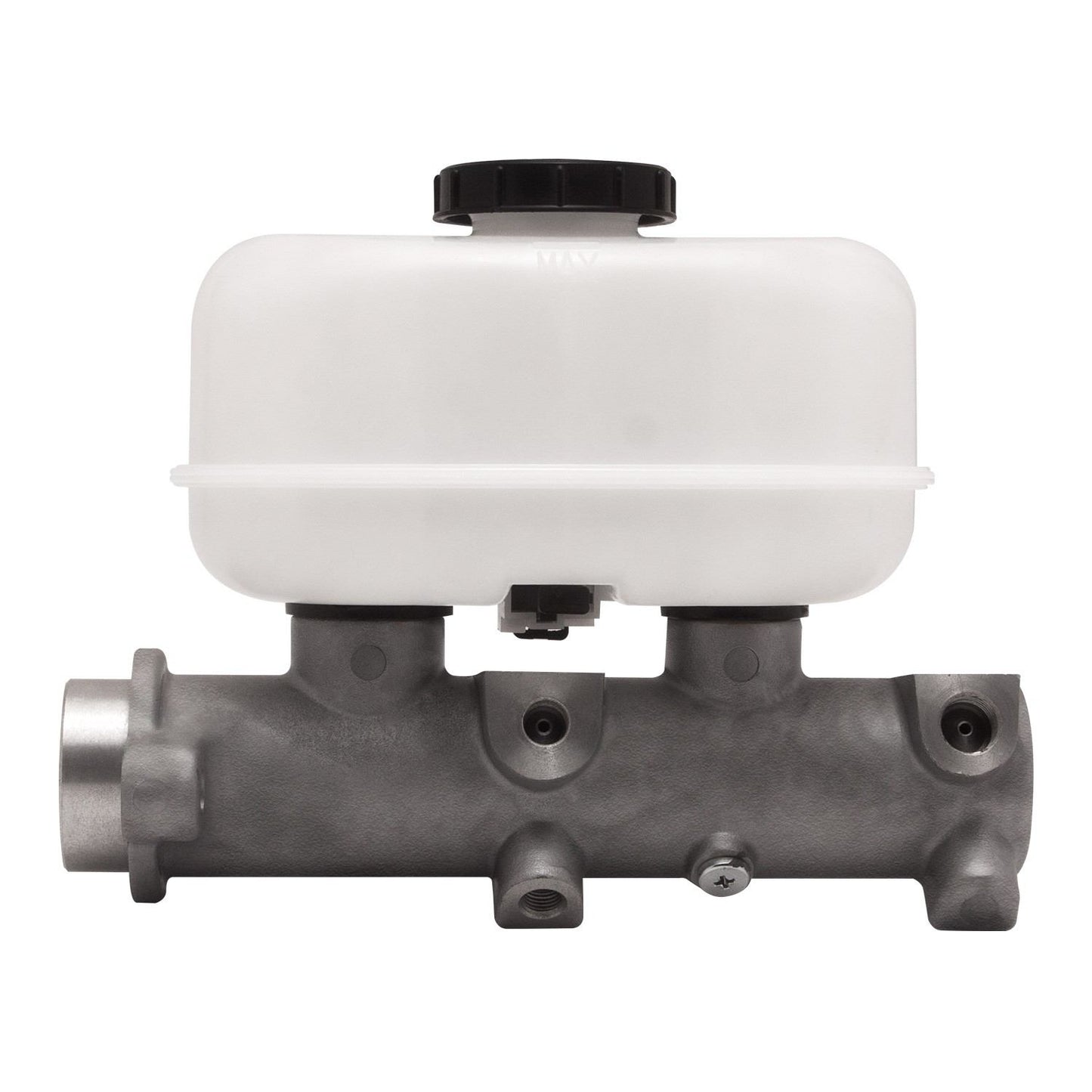 Dynamic Friction Company Brake Master Cylinder 355-54198