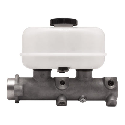 Dynamic Friction Company Brake Master Cylinder 355-54198