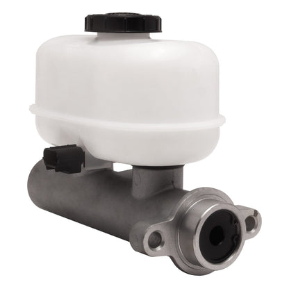 Dynamic Friction Company Brake Master Cylinder 355-54198