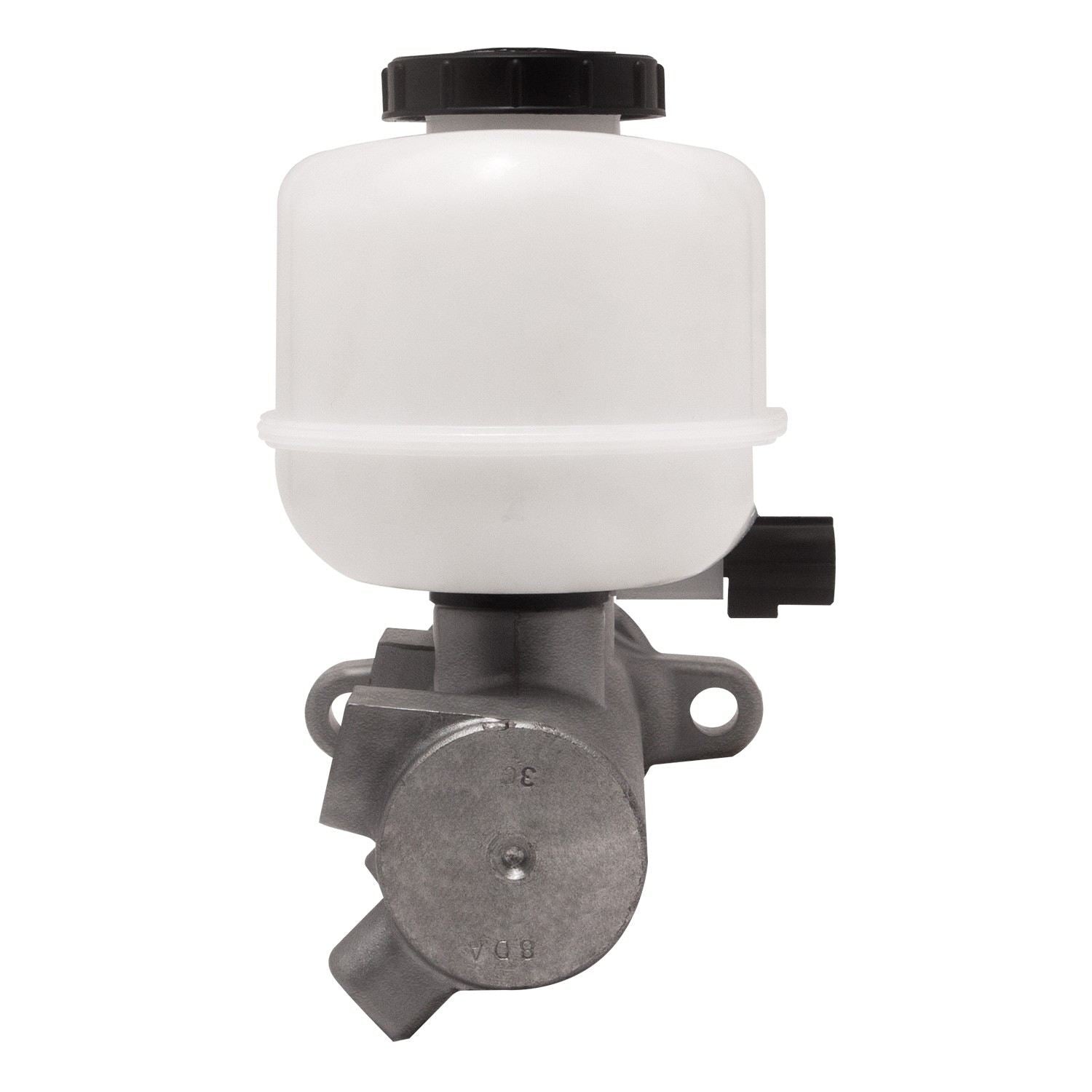 Dynamic Friction Company Brake Master Cylinder 355-54198