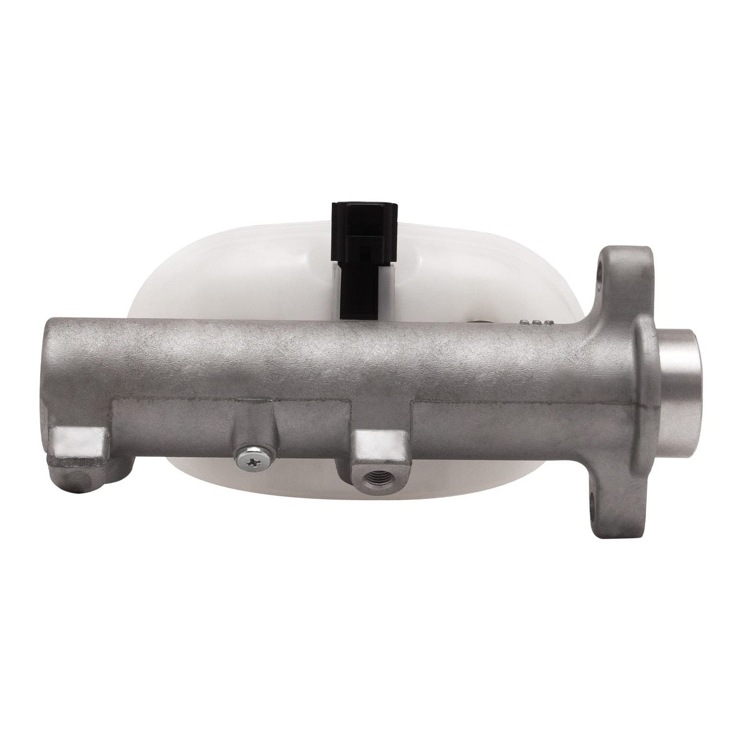 Dynamic Friction Company Brake Master Cylinder 355-54198