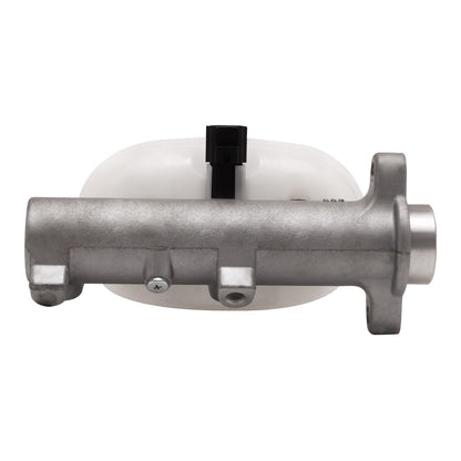 Dynamic Friction Company Brake Master Cylinder 355-54198