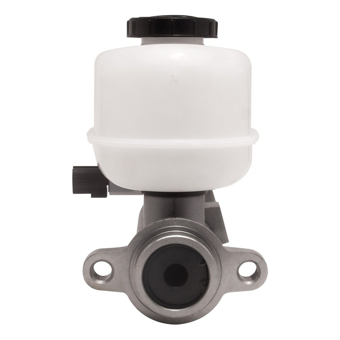 Dynamic Friction Company Brake Master Cylinder 355-54198
