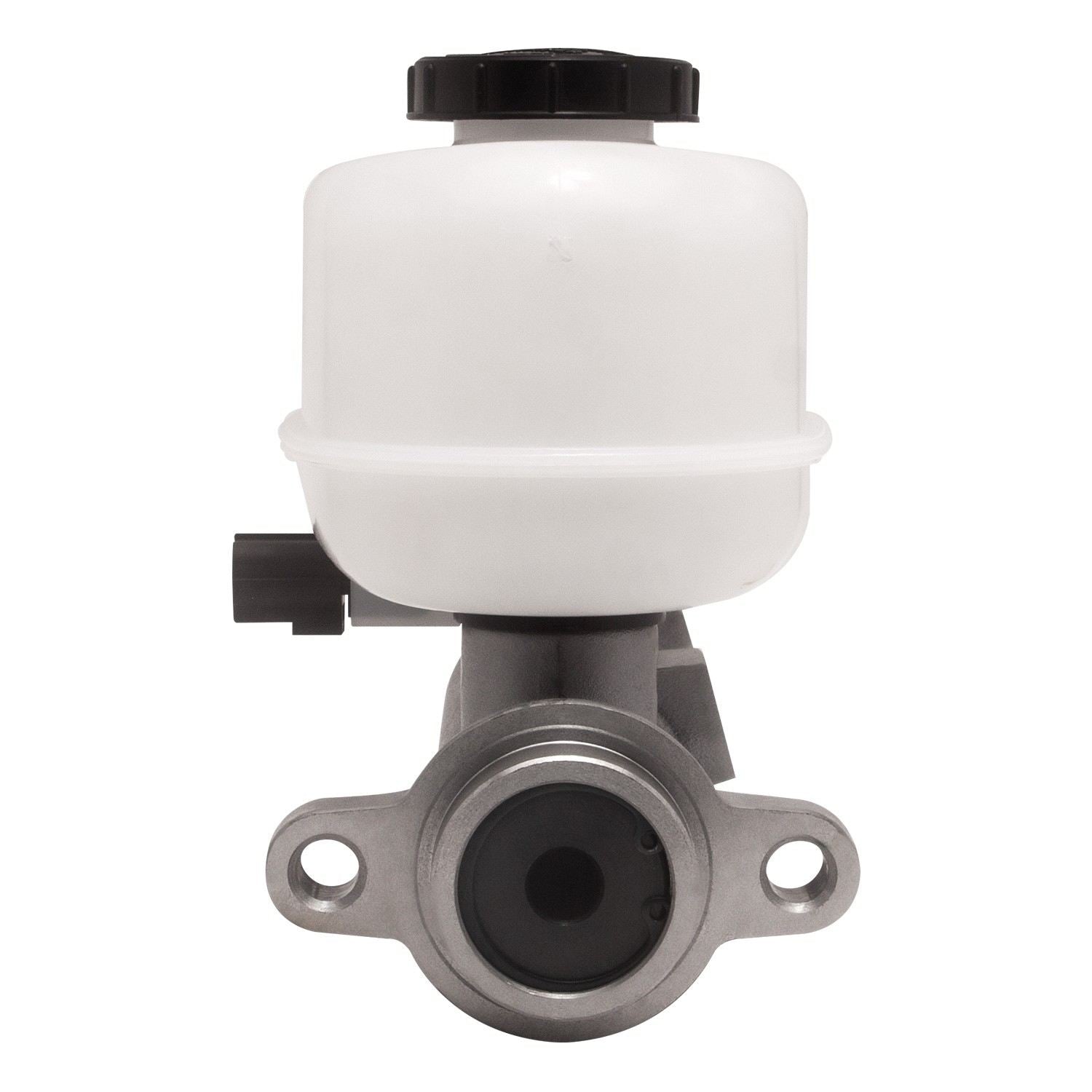 Dynamic Friction Company Brake Master Cylinder 355-54198