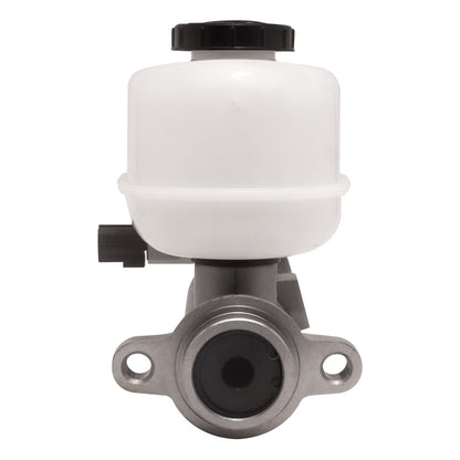 Dynamic Friction Company Brake Master Cylinder 355-54198