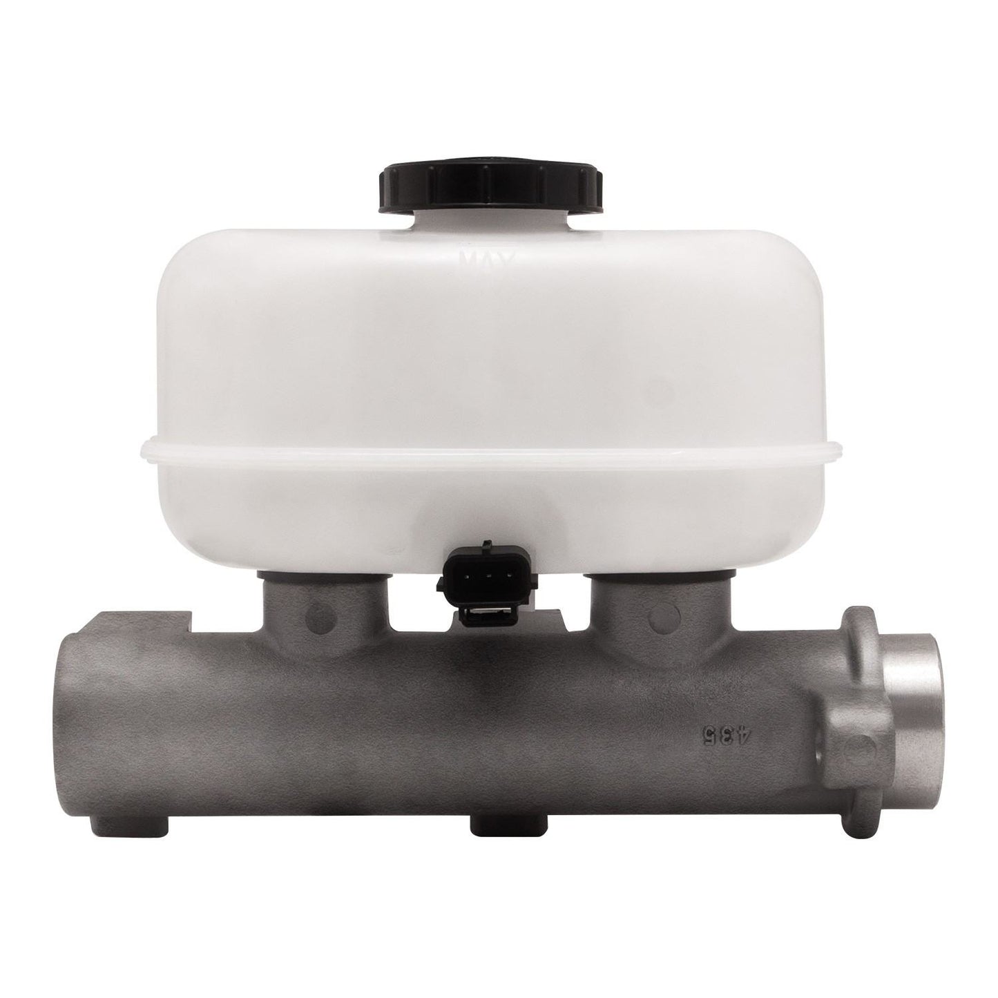 Dynamic Friction Company Brake Master Cylinder 355-54198
