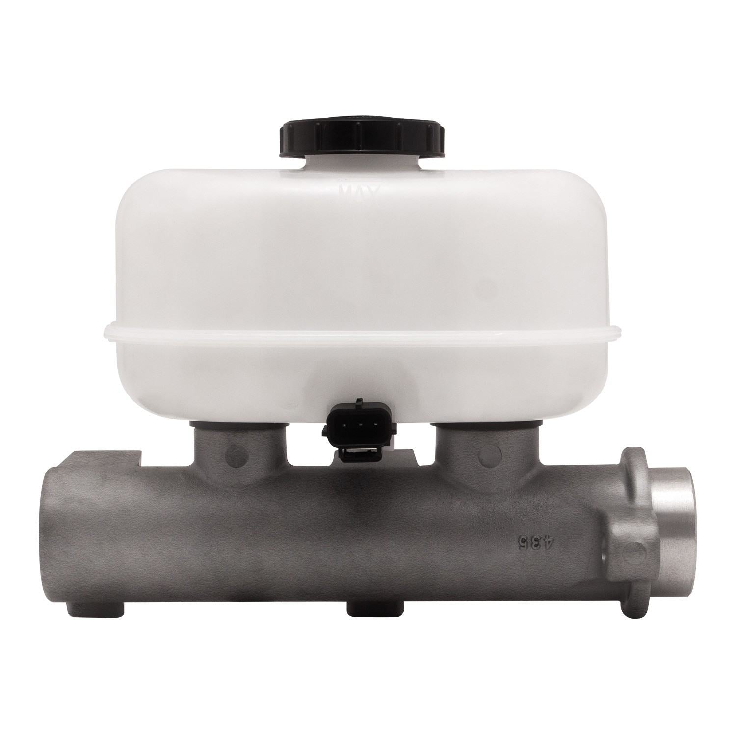 Dynamic Friction Company Brake Master Cylinder 355-54198