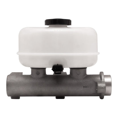 Dynamic Friction Company Brake Master Cylinder 355-54198