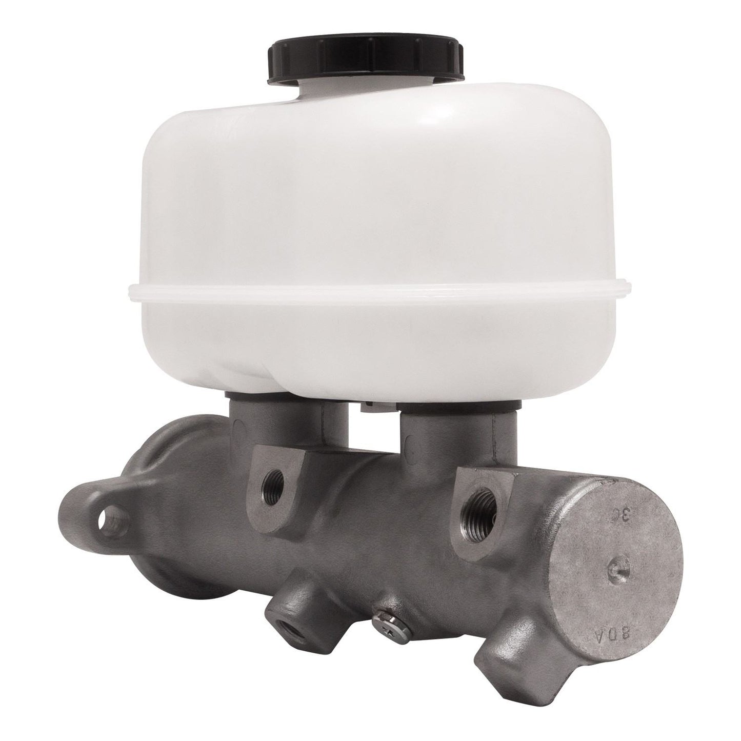 Dynamic Friction Company Brake Master Cylinder 355-54198