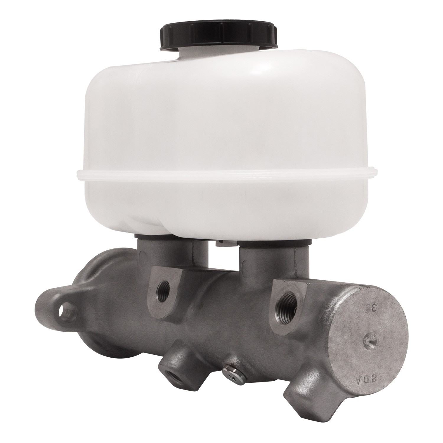 Dynamic Friction Company Brake Master Cylinder 355-54198