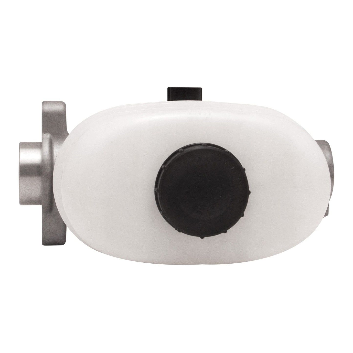 Dynamic Friction Company Brake Master Cylinder 355-54198