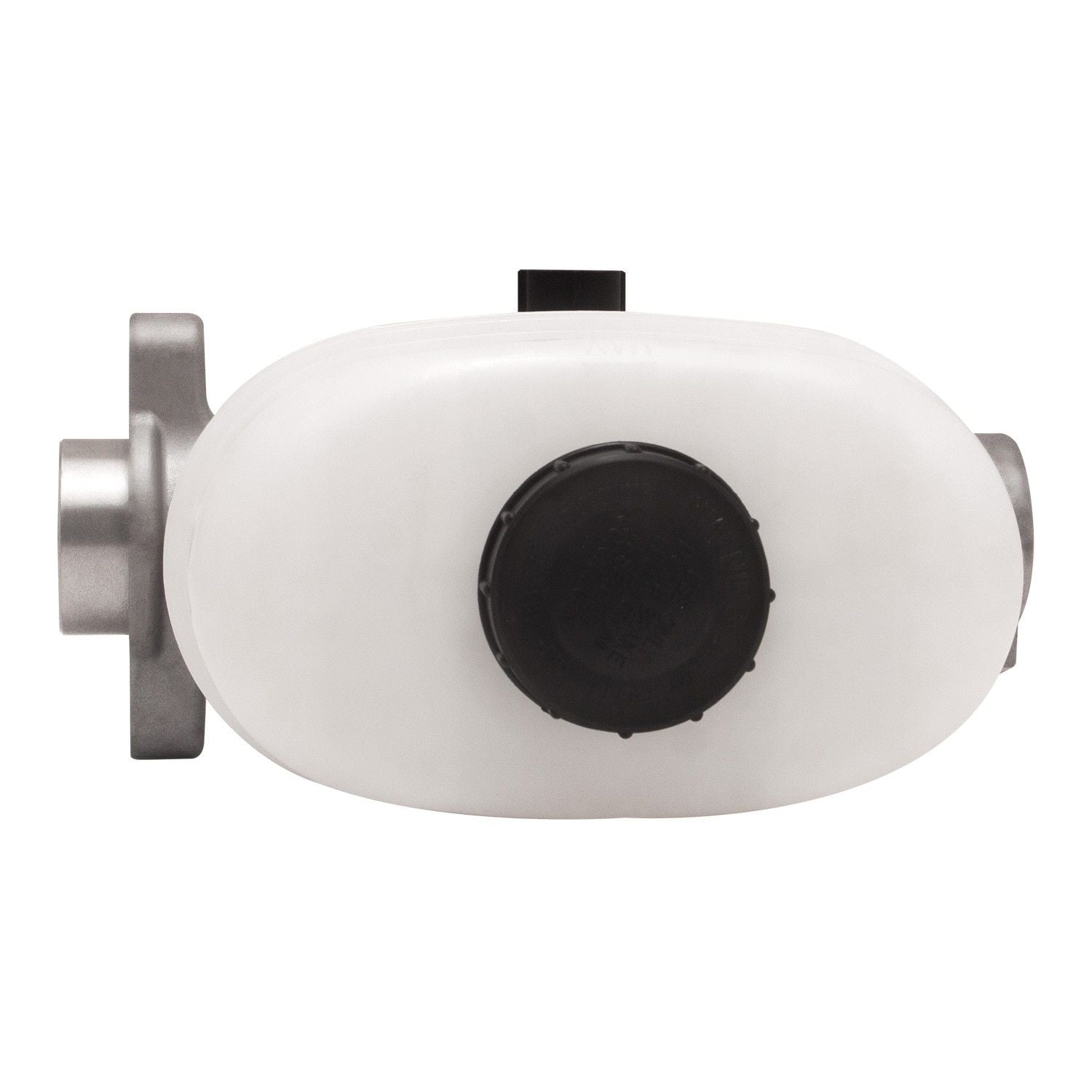 Dynamic Friction Company Brake Master Cylinder 355-54198