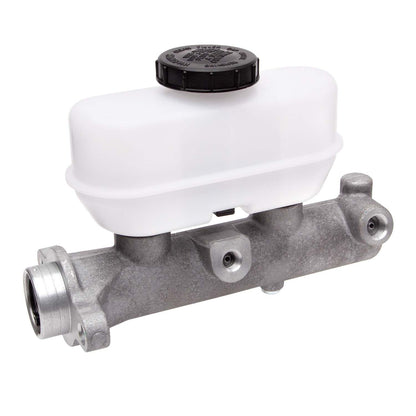 Dynamic Friction Company Brake Master Cylinder 355-54200