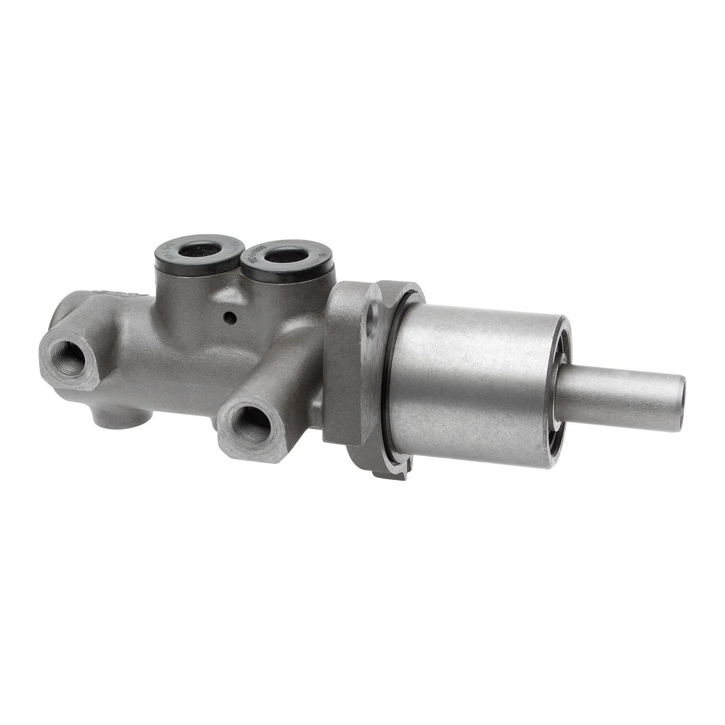 Dynamic Friction Company Brake Master Cylinder 355-54201