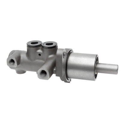 Dynamic Friction Company Brake Master Cylinder 355-54201