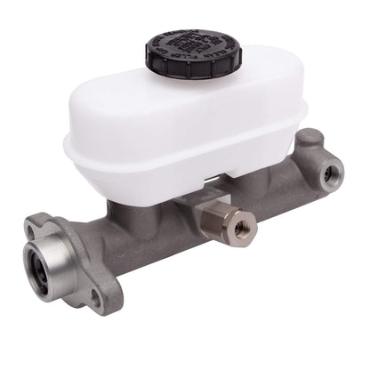 Dynamic Friction Company Brake Master Cylinder 355-54202