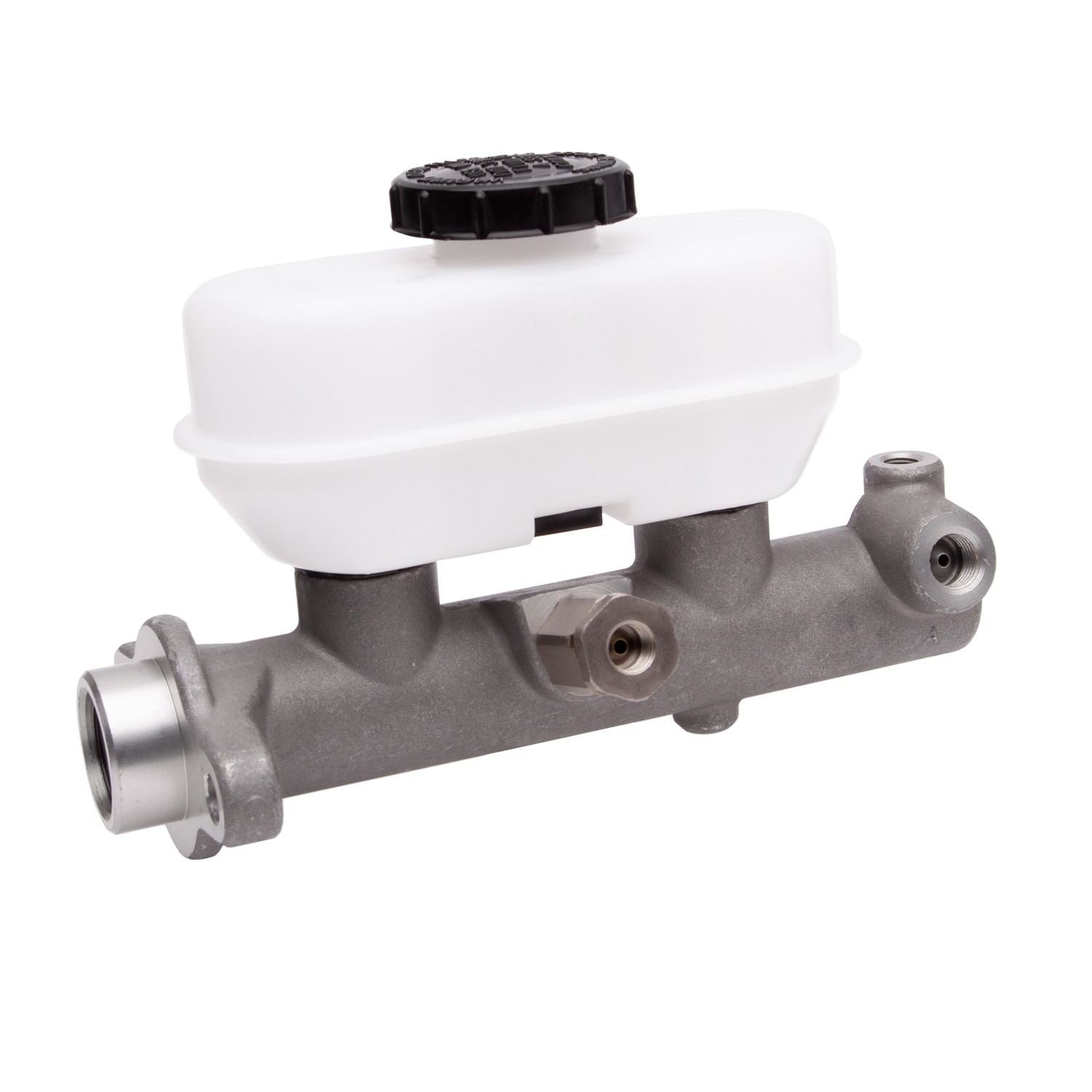 Dynamic Friction Company Brake Master Cylinder 355-54203