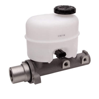 Dynamic Friction Company Brake Master Cylinder 355-54205