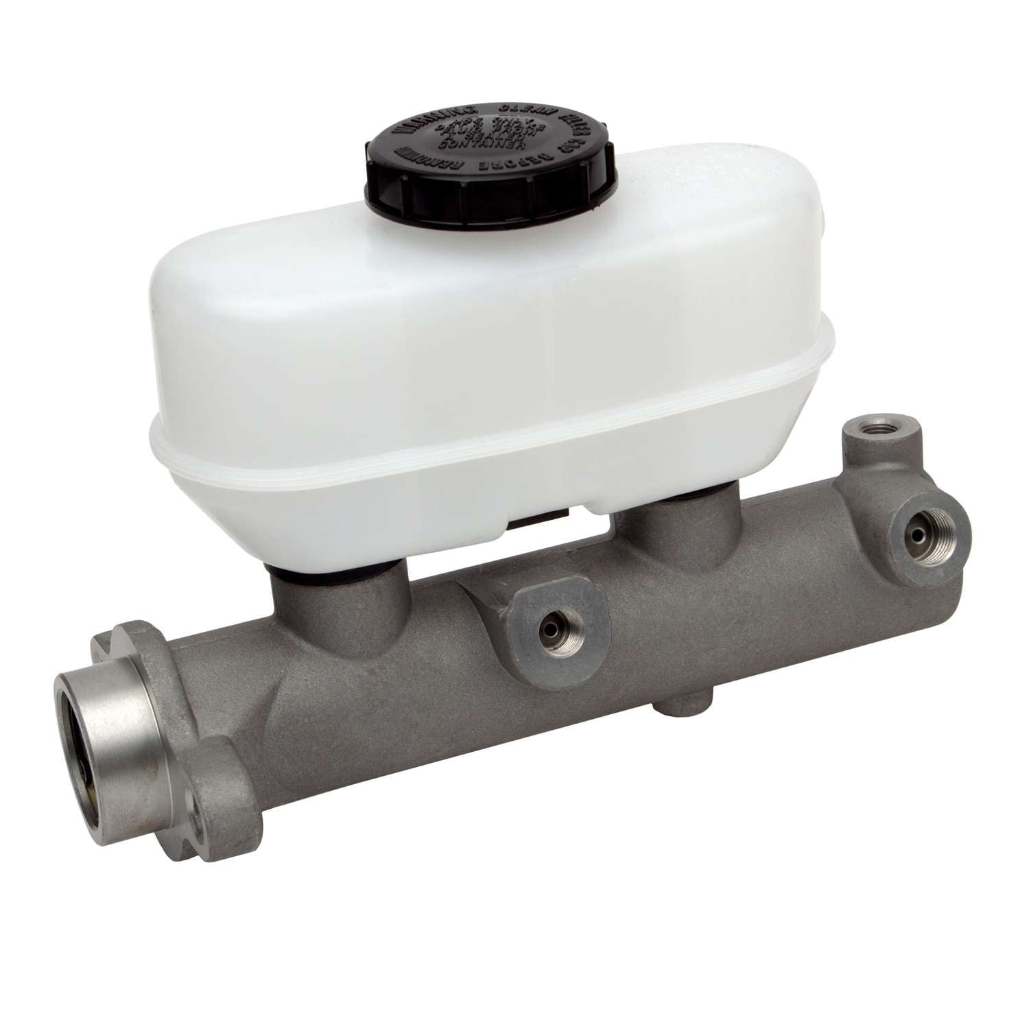 Dynamic Friction Company Brake Master Cylinder 355-54206