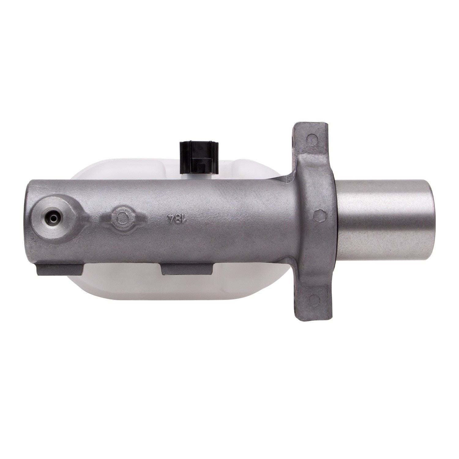 Dynamic Friction Company Brake Master Cylinder 355-54207