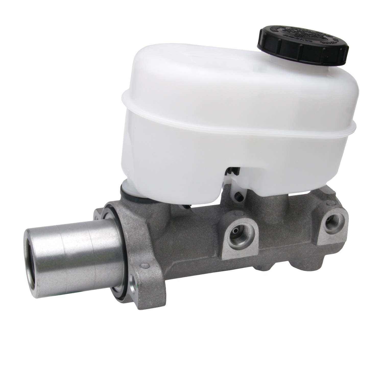 Dynamic Friction Company Brake Master Cylinder 355-54208