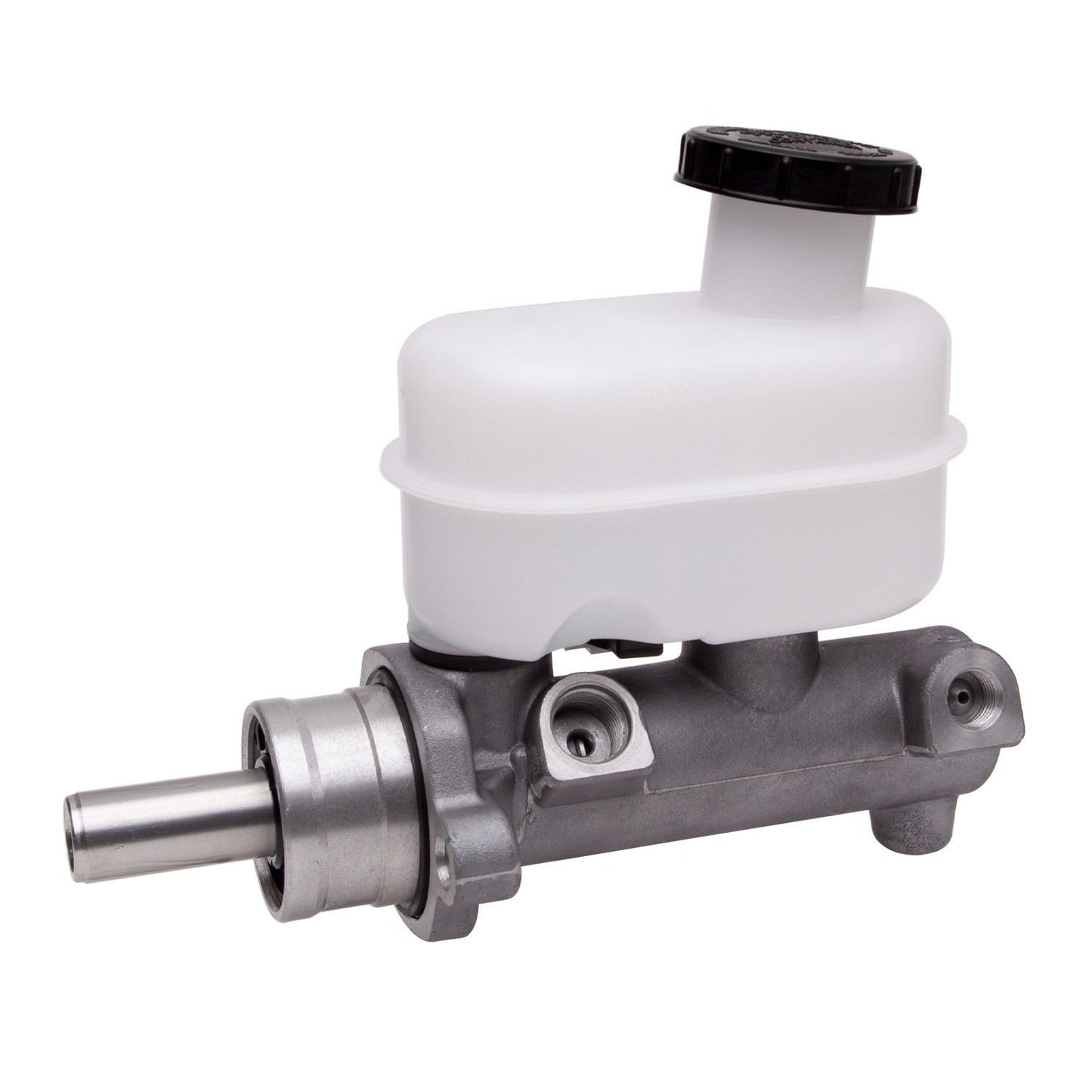 Dynamic Friction Company Brake Master Cylinder 355-54209
