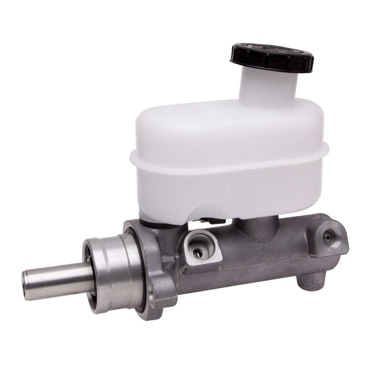 Dynamic Friction Company Brake Master Cylinder 355-54209