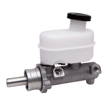 Dynamic Friction Company Brake Master Cylinder 355-54209