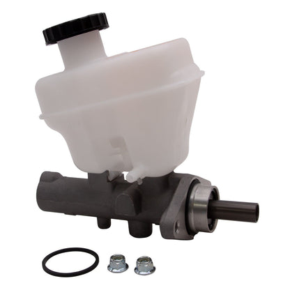 Dynamic Friction Company Brake Master Cylinder 355-54211